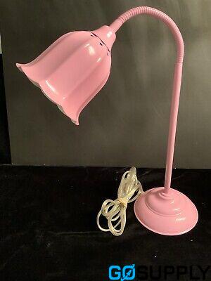 Celine Task Lamp - Main Image