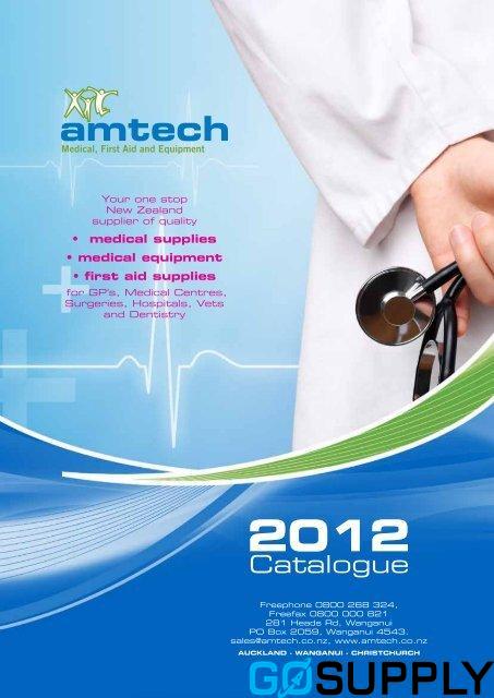 Clinical Waste Bags - Main Image
