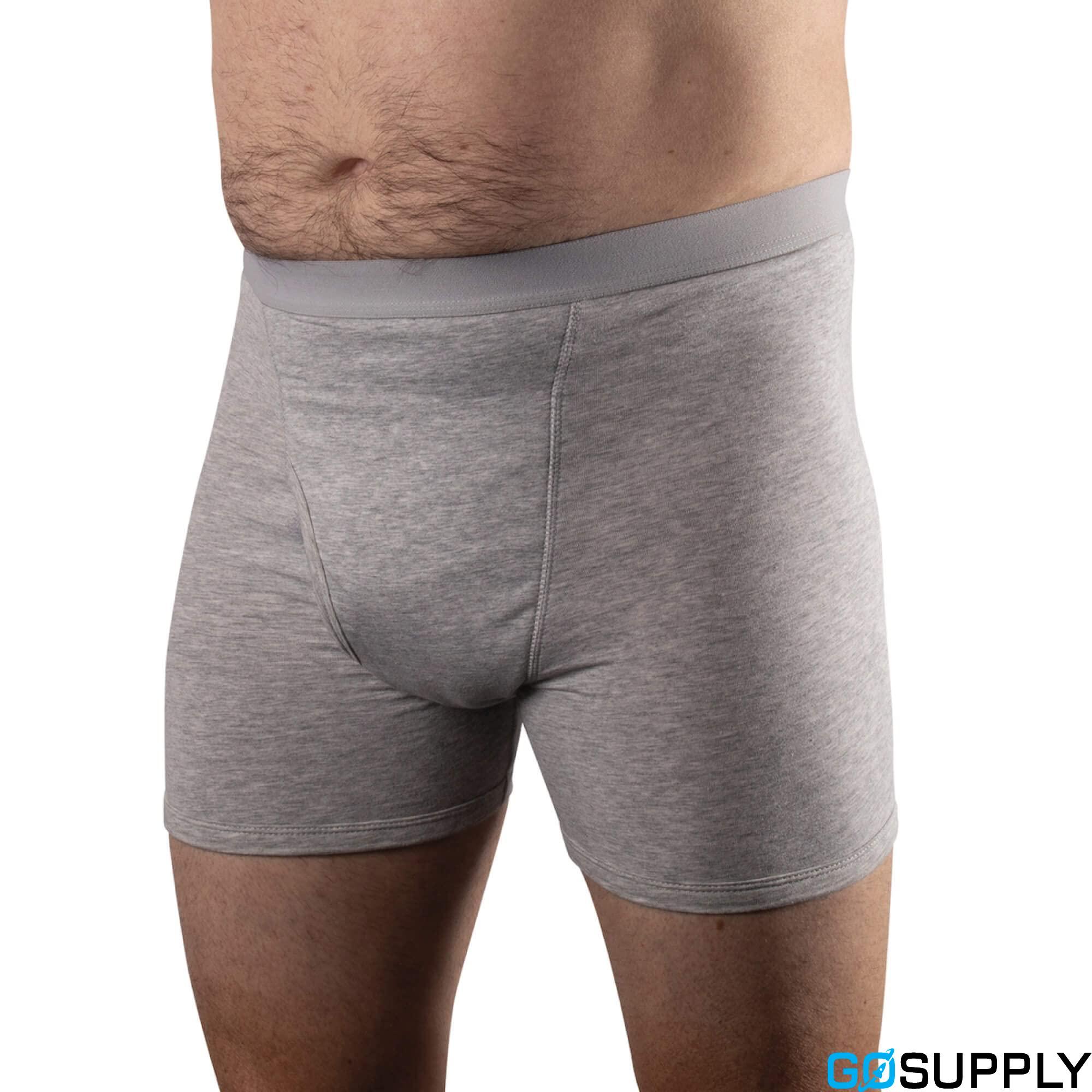 Conni - Mens Kalven - Main Image