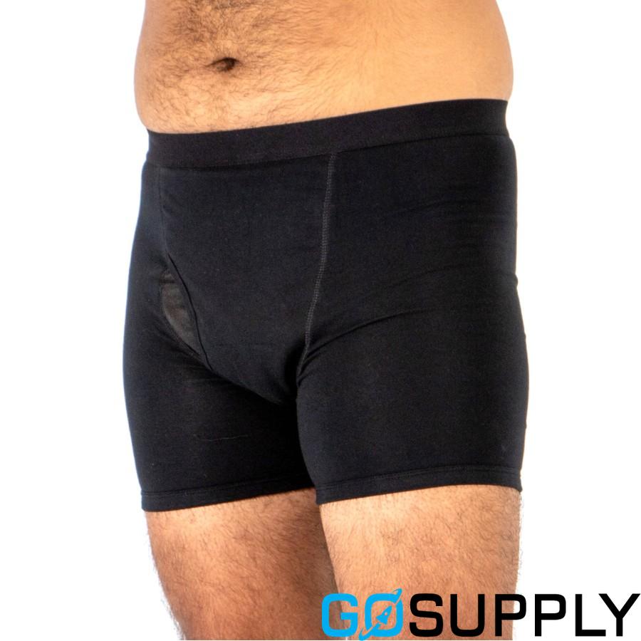 Conni Mens Kalven - Main Image