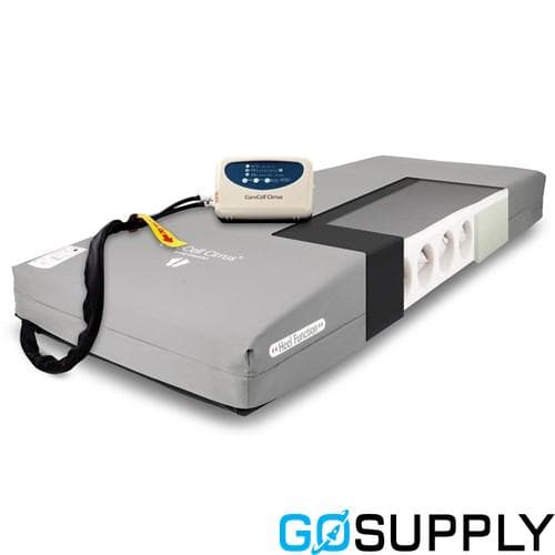 CuroCell A4 Cirrus Active Air Mattress - Main Image