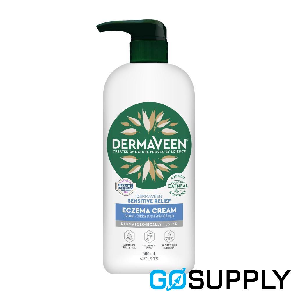 DERMAVEEN - Main Image