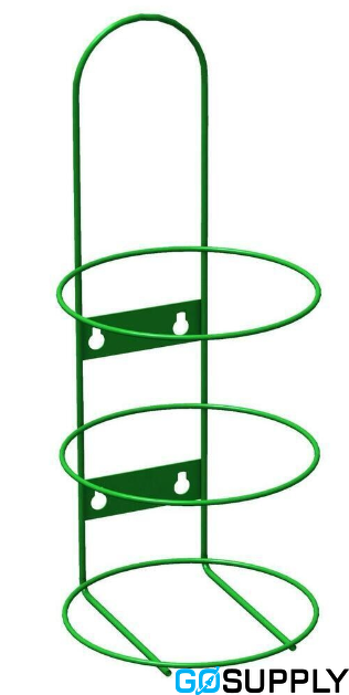 DISPENSER FOR CLINELL - Main Image
