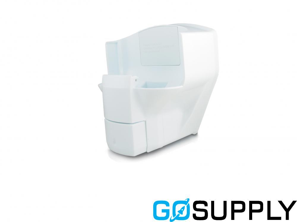DISPENSER MICROSHIELD - Main Image
