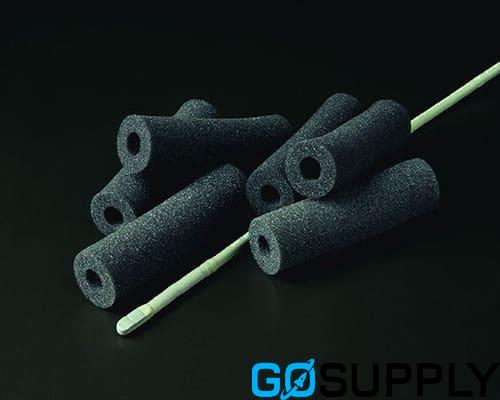 DISP NON-STERILE FOAM TEE TIP GUARD - Main Image