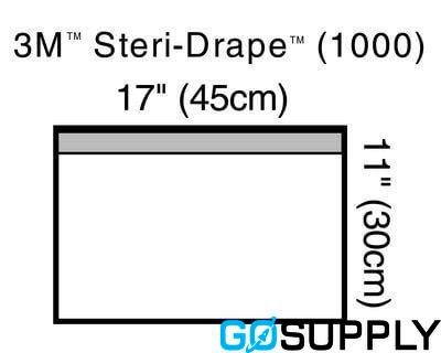 DRAPE SMALL TOWEL - Main Image