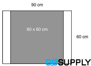 DRAPE INCISE - Main Image