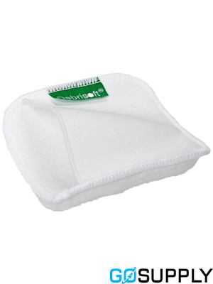 Debrisoft® Pad Mechanical Debridement - Main Image