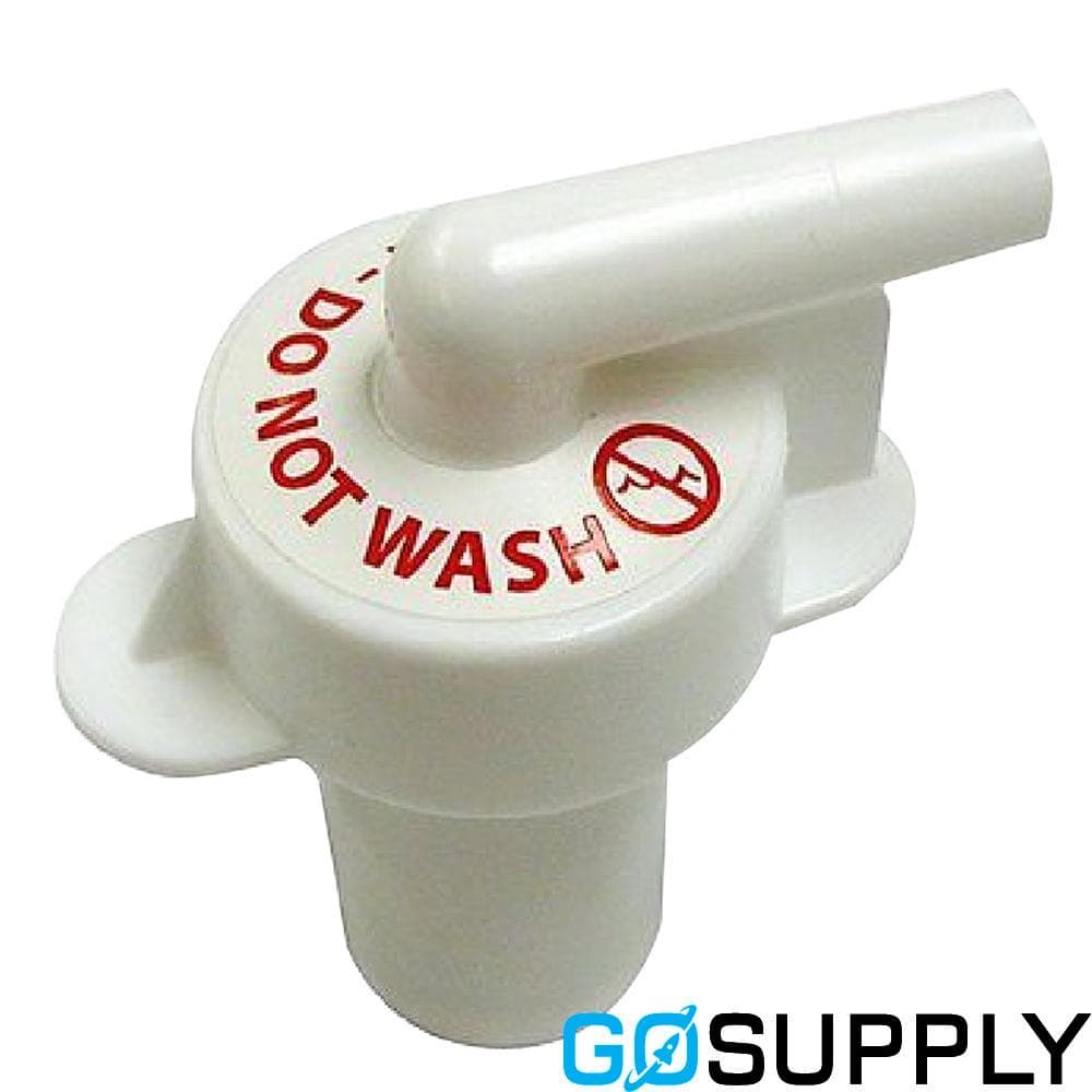 Devilbiss Filter for Suction Unit - Main Image