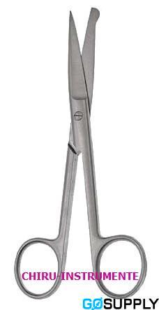 Dressing Scissors 13 cm - Main Image