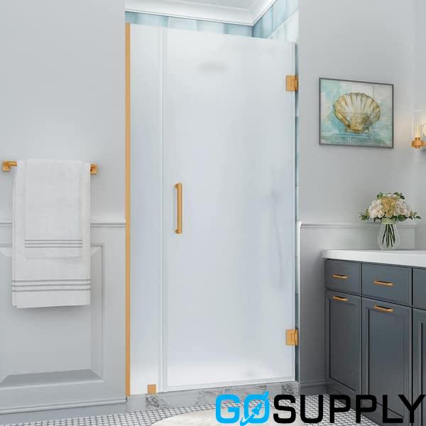 Drive Medical - Aston Shower Commode - Main Image