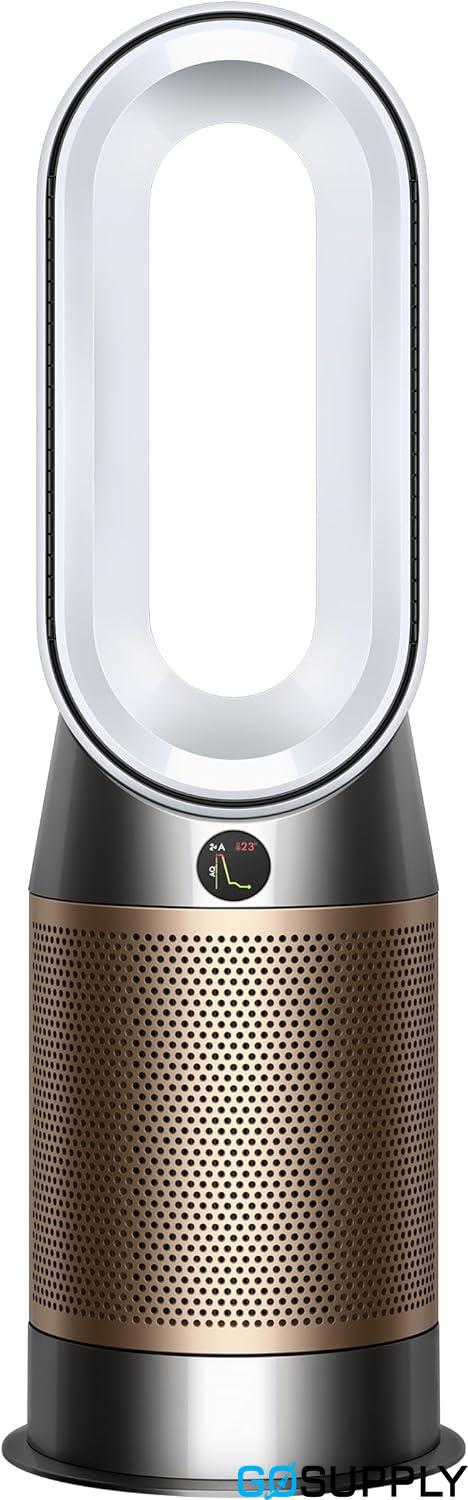 Dyson Purifier Hot+Cool HP2 De-NOx - Main Image