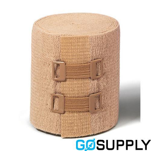 EA BANDAGE ELASTIC COMPRESSION ELOFLEX - Main Image