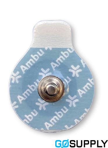 ECG ELECTRODE - Main Image
