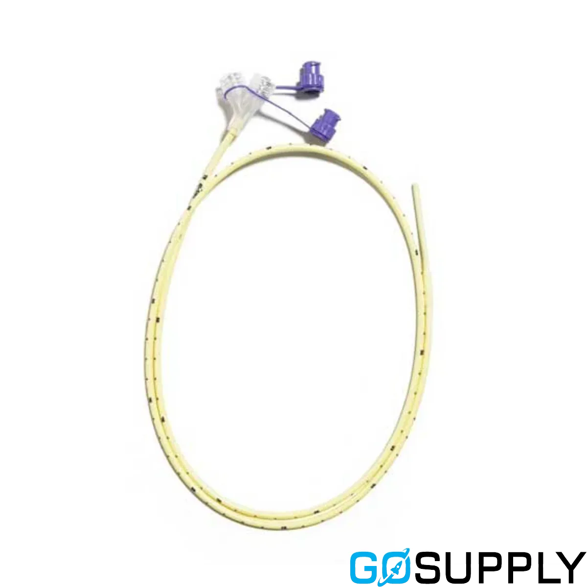ENFit Corflo Ultra - Main Image