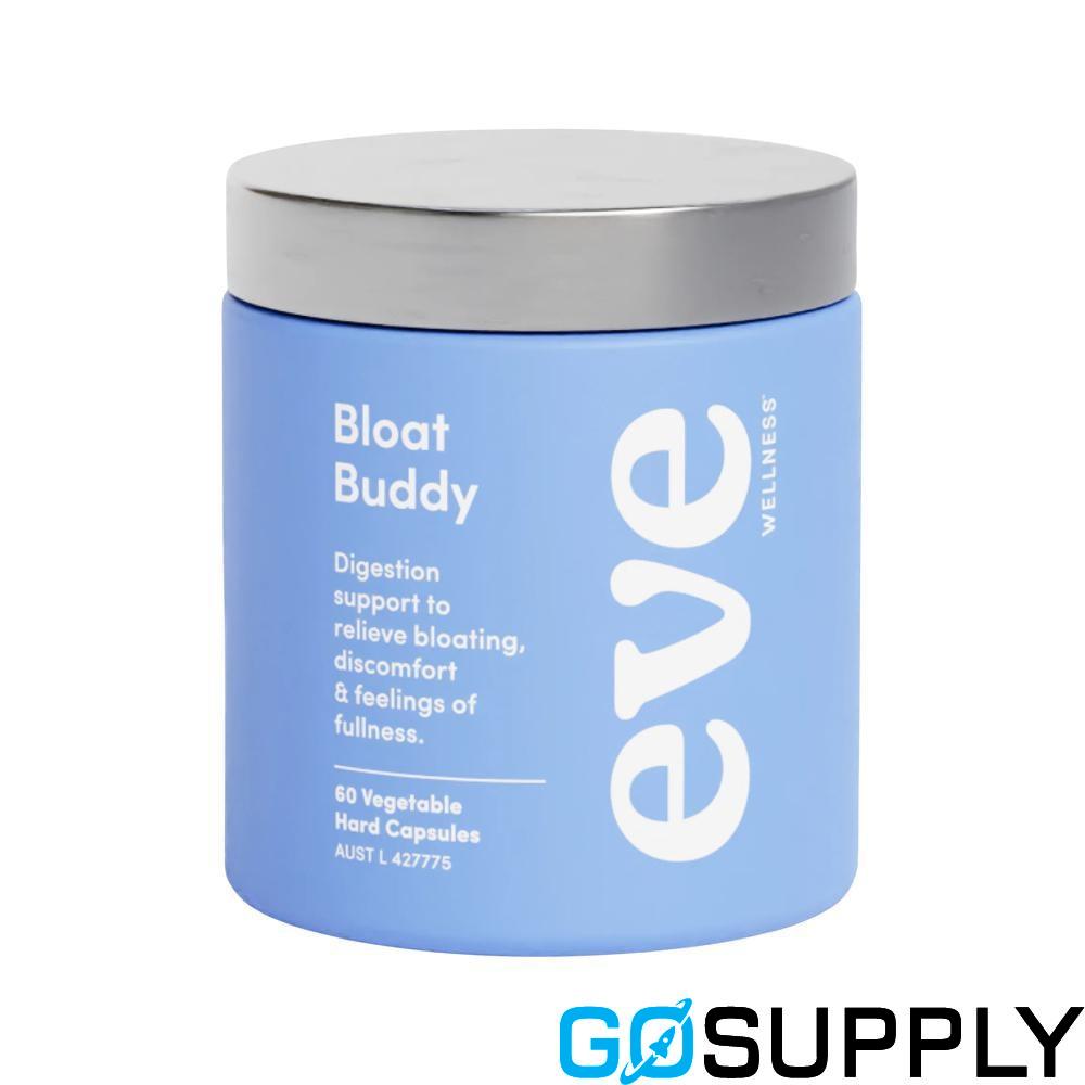 EVE WELLNESS - Main Image