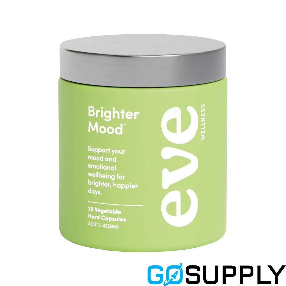 EVE WELLNESS BRIGHTER MOOD - Main Image