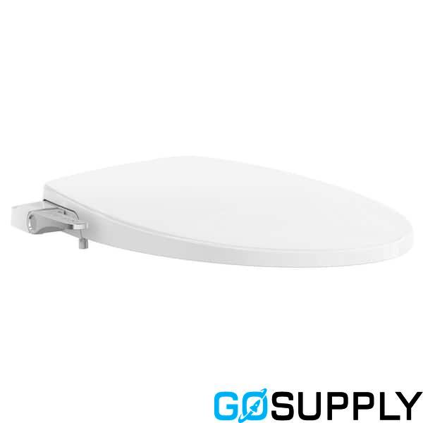 Electric Bidet Seat - Main Image