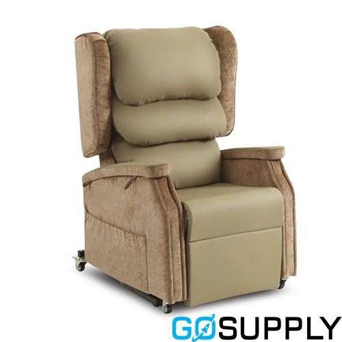 Configura Ena Chair - Main Image