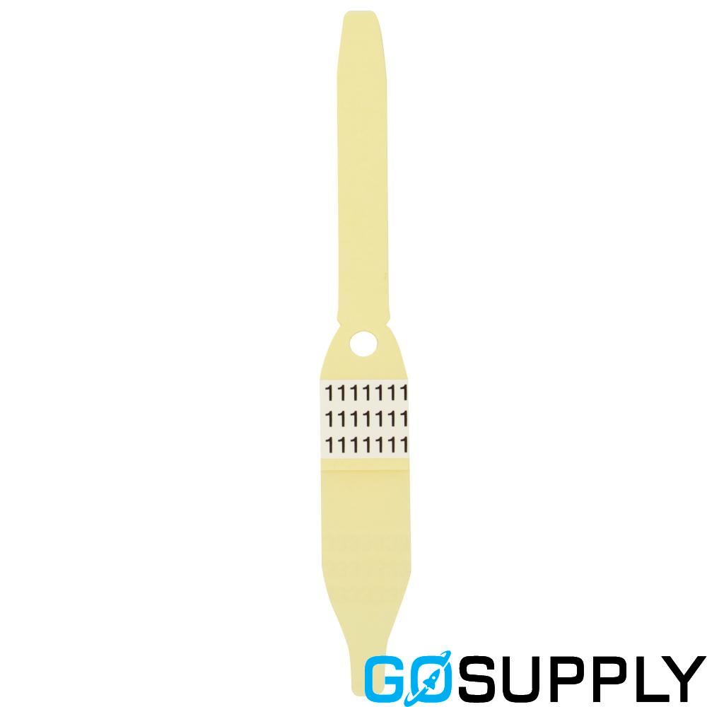 EzyAid Securement Device - Main Image