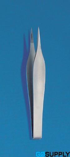 FEILCHENFELD SPLINTER FORCEPS - Main Image