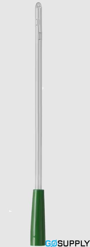FEMALE CATHETER - Main Image