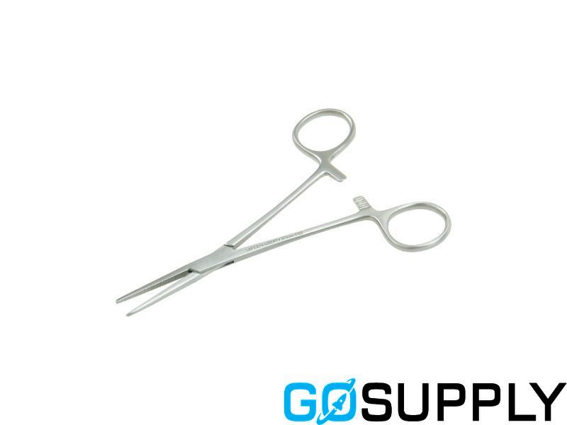 FORCEPS CRILES ARTERY - Main Image