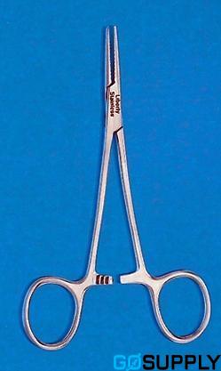 FORCEPS MOSQUITO ARTERY PLAIN - Main Image