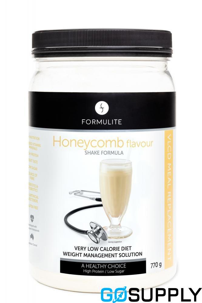 FORMULITE TUB - Main Image