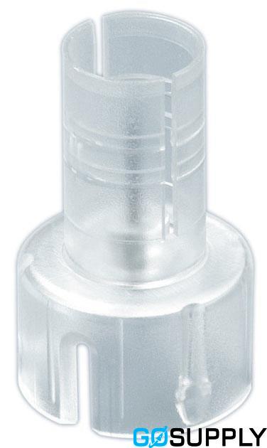 FREEFLEX TRANSFER DEVICE - Main Image