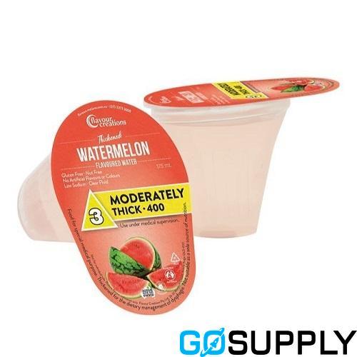 Flavour creations Watermelon Water - Main Image