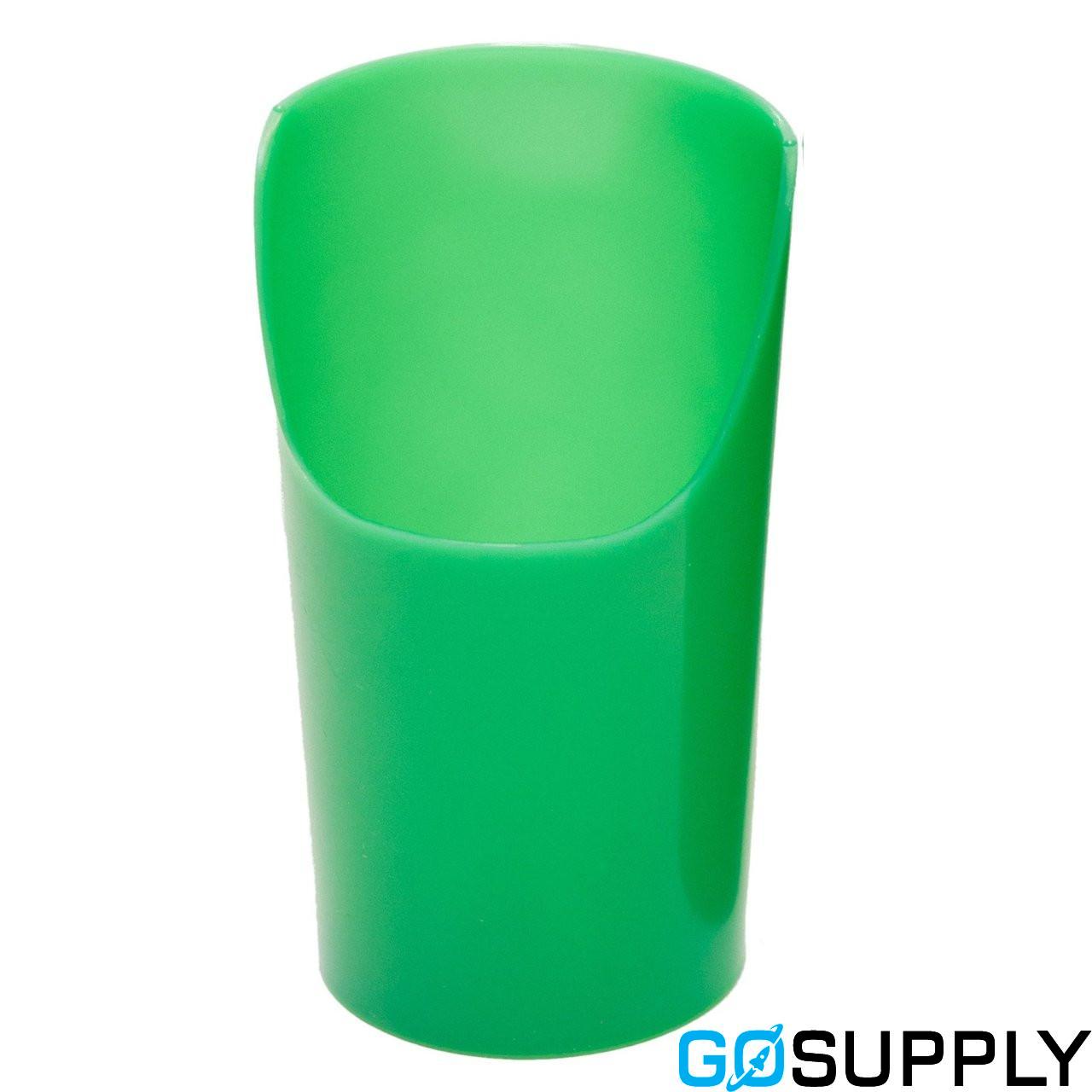 Flexi Cup (Large) - Main Image