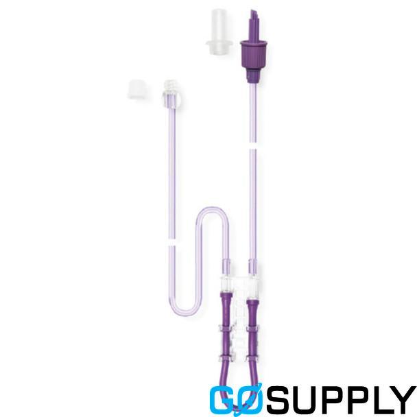 Flocare Infinity Pack Mobile Set - Main Image