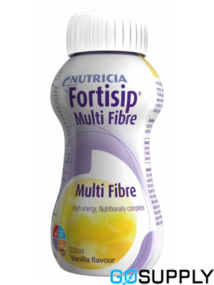 Fortisip Multi Fibre - Main Image