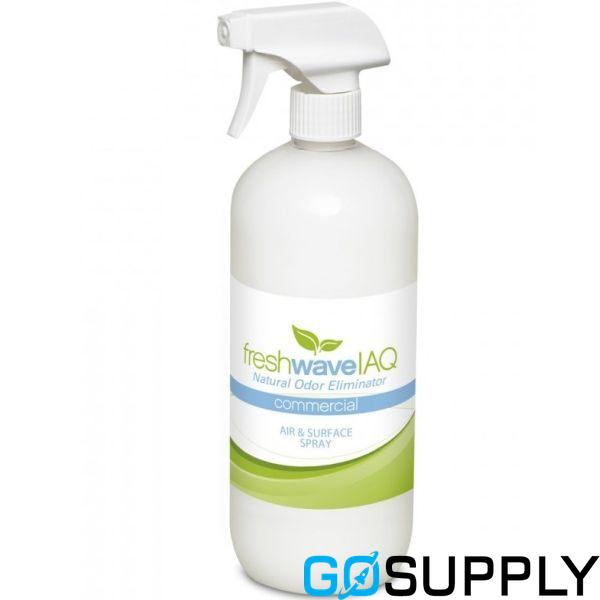 Pure South Odour Neutraliser Spray - Main Image