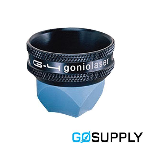 G4 Gonio Mirror - Main Image