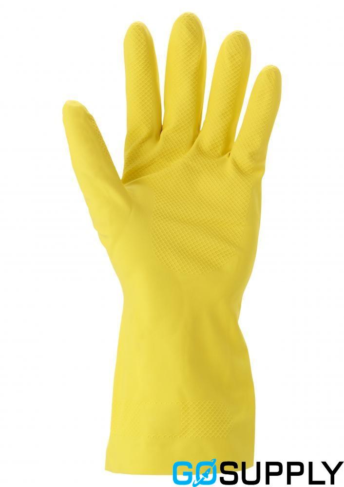 GLOVE ALPHATEC - Main Image