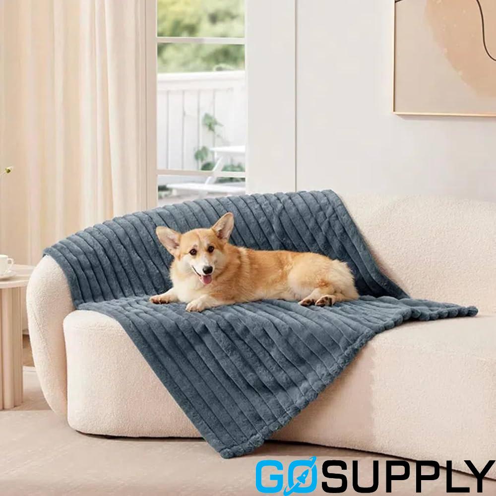 Guardian Comfort Waterproof Mattress - Double - Main Image