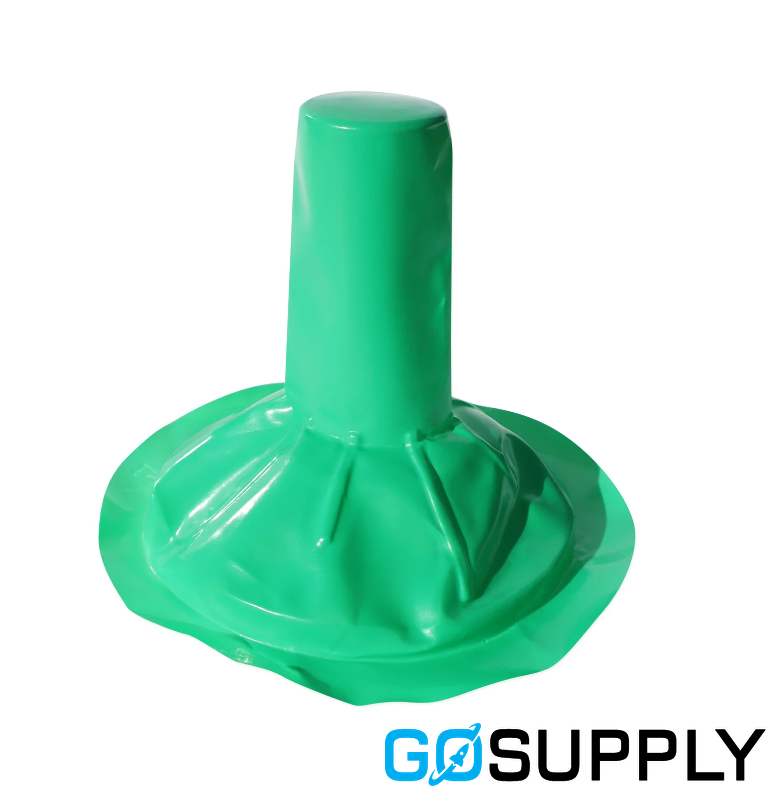 HANDLE COVER - Main Image
