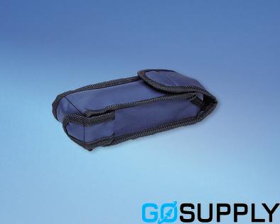 HOLSTER HIP BAG - Main Image