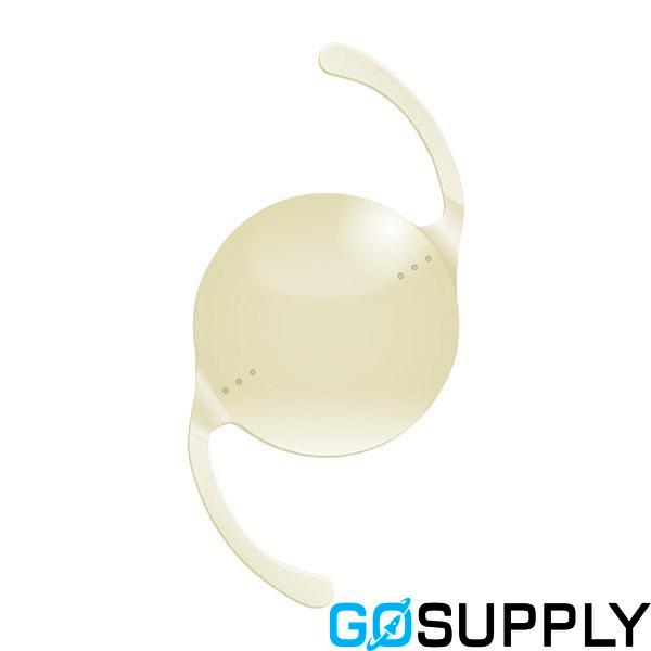 HOYA TORIC IOL - Main Image