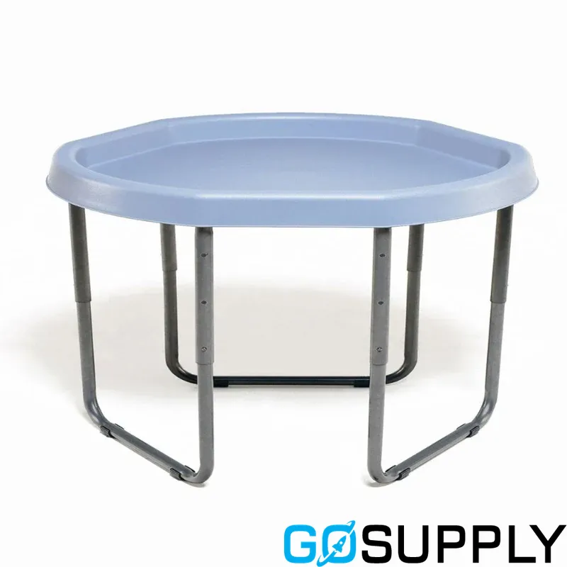 Hex Tuff Tray - Main Image