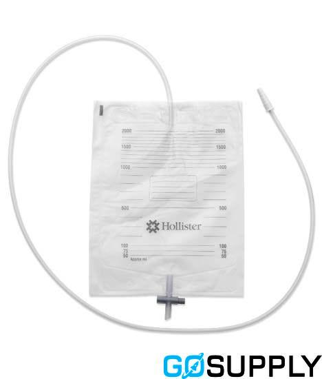 Hollister Drain Bag - Main Image