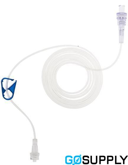 INJECTOMAT LINE - Main Image