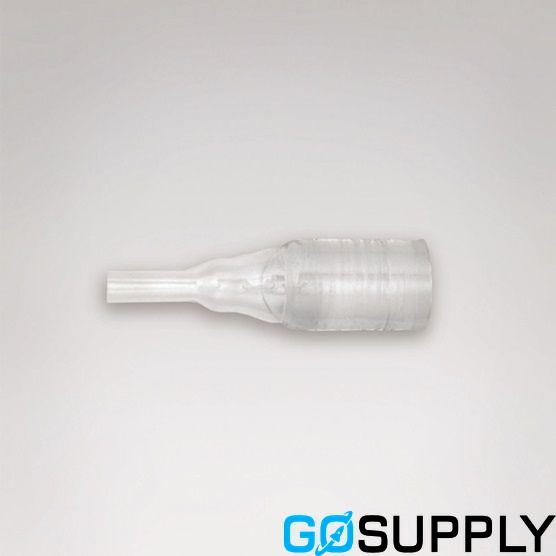 Inview Extra Male Non Latex Penile Sheath - Main Image