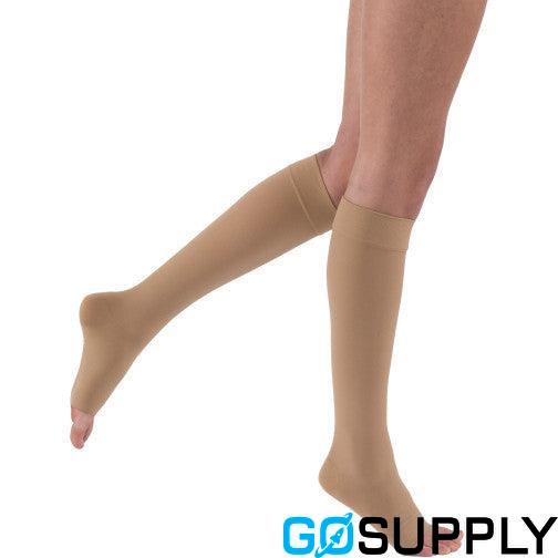 JOBST FOR MEN - Main Image