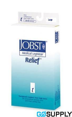 JOBST REL KH CT - Main Image