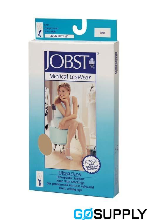 JOBST USHEER - Main Image