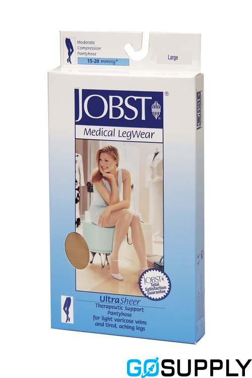 JOBST USHEER - Main Image