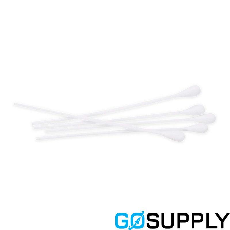 Jumbo Cotton-Tipped Swabs - Main Image